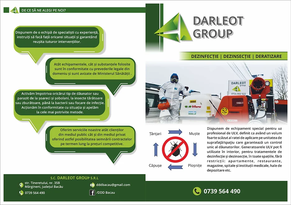 darleot-ddd-2