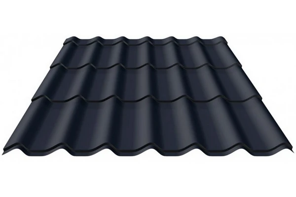 darleot-tigla-metalica-BLACHOTRAPEZ-Kingas Eco Plus