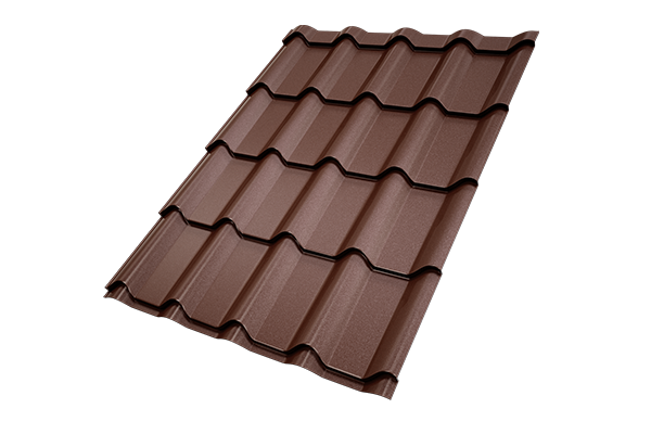 darleot-tigla-metalica-bilka-BALCANIC