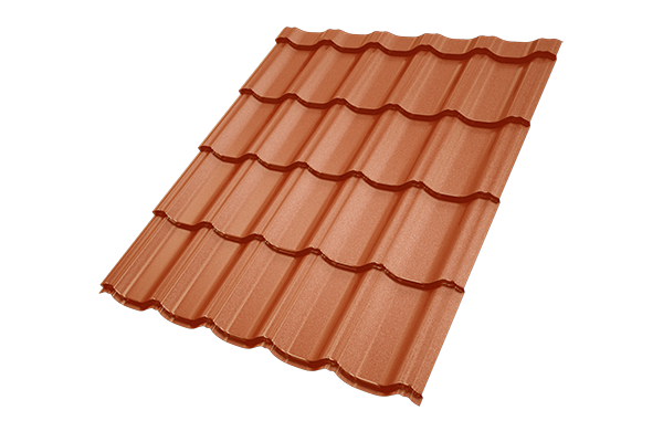 darleot-tigla-metalica-bilka-GOTIC