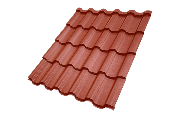 darleot-tigla-metalica-bilka-IBERIC