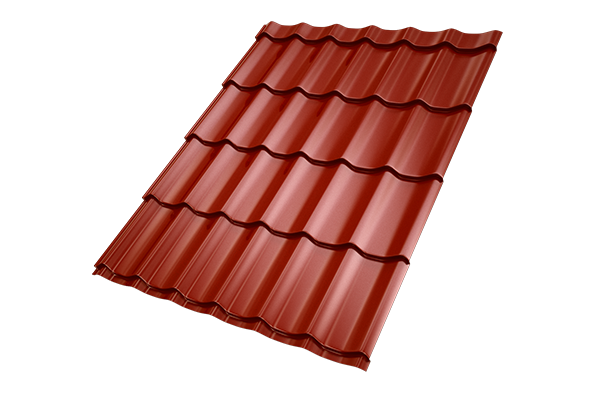 darleot-tigla-metalica-bilka-clasic