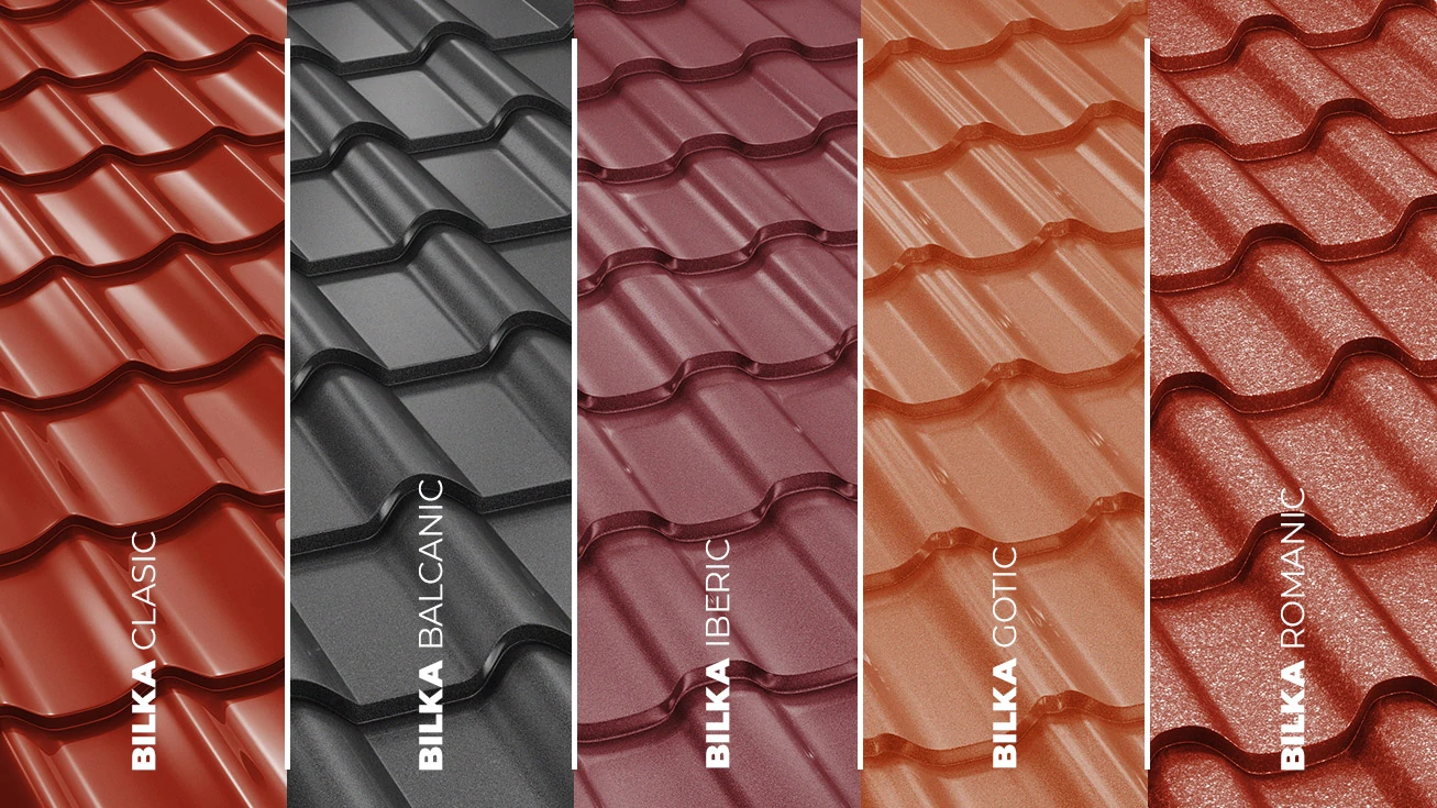 darleot-tigla-metalica-bilka