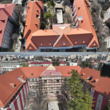 Proiect nou (1)
